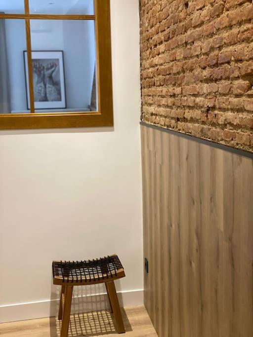 Nuevo Apartamento Centrico Casa Felipa 萨莫拉 外观 照片